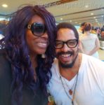 RCS and Rohan Marley-RCS