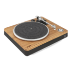 Stir It Up turntable
