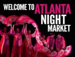 welcome-to-Atlanta-night-market-600×457