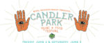 Candler Park fest