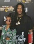 #GUHHATL -20170524_143928