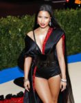 Nicki-Minaj-HM-Dress-2017