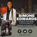 Simone BOOK cover