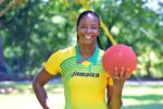 Simone Edwards Jamaican_ Photo Credit Tim Baldwin Vibbin Photography