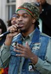 The family of the late reggae icon and marijuana activist Peter Tosh is seeking answers after they say his son, Jawara McIntosh, was left in a coma following an attack in a New Jersey jail, where he was serving a six-month sentence on pot possession charges.