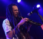 Addis Pablo – Greensleeves