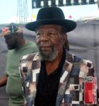 Groovin – IMG_2811