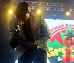 Groovin – IMG_3001