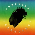 Chronology Album Cover