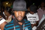 Popcaan