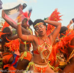 Miami Carnival–9595