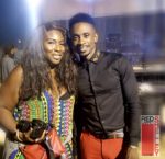 Atlanta Jerkfest 2017-20170904_132901