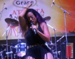 Atlanta Jerkfest 2017-IMG_8226
