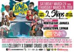 L&HCRUISE flya 2018