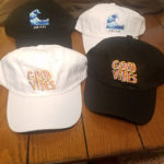 Buy WaveGear!