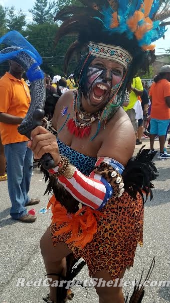 Atlanta Dekalb carnival -20170527_160933