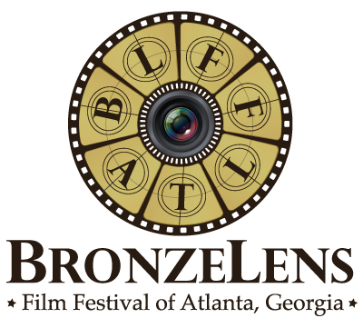 BronzeLens Film Festival