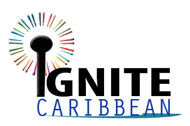 ignite_caribbean_logo