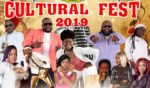Caribbean-Cultural-Fest.-2019.jpg