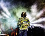 Alkaline