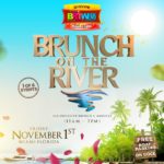 BRT brunchontheriverweb