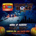 BRT halloweenboatpartyweb