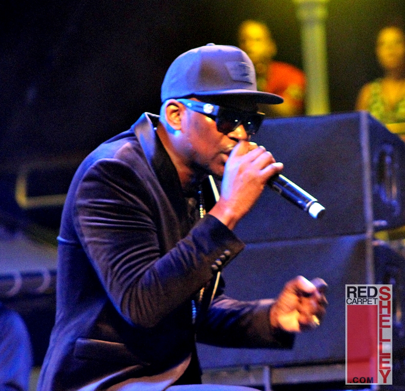 Busy Signal PHOTO: redcarpetshelley.com