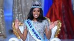 191214181604-01-miss-world-winner-2019-super-1693499329281727380764.jpg