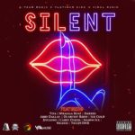 silent_album_art_final946484378173458448