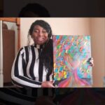 128701210_208770107358592_4180116702352016641_n