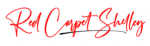 RCS New PNG THK