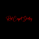 RCS favicon