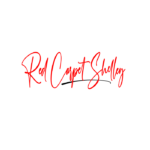 RCS favicon2
