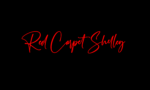 RCS new logo PNG-BLK background