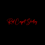cropped-RCS-favicon.png