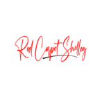 cropped-RCS-favicon2.png
