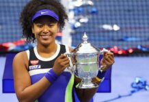 RedCarpetShelley.com’s Ten Most Fascinating Caribbeans of 2020