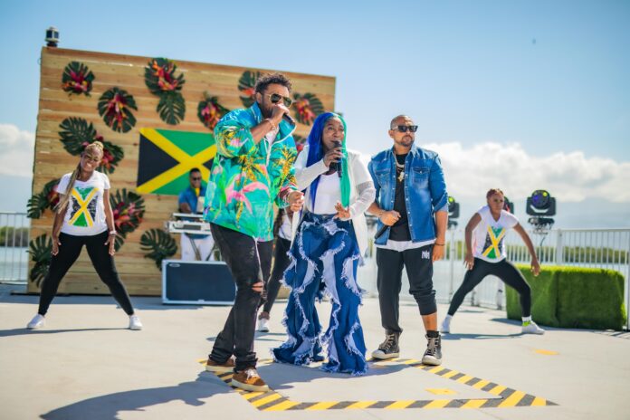 93a5c2c3-c167-4766-be52-006222710ca4