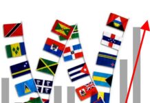 Legislation to Support debt relief for Caribbean, Other Developing Countries Passes in US House