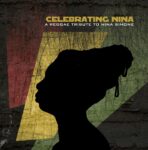 Celebrating-Nina-Cover-min.jpg