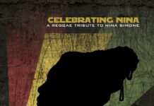Stephen Marley Releases New EP Celebrating Nina: A Reggae Tribute to Nina Simone