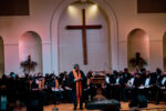 DSC8488_AY90.jpg