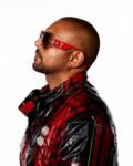 Sean Paul.jpg