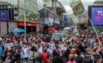 19067209-1024×627.jpg