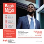 Bank-on-the-Move2022_May_Georgia.jpg