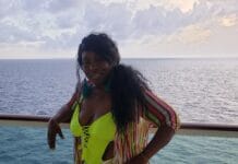 Welcome To Jamrock Reggae Cruise Returns For 2022 And Announces Powerhouse Lineup