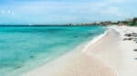 aruba-soul-beach-music-cover-950×530.jpg