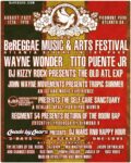 BeReggae-Flyer.jpg