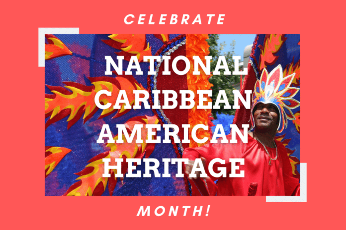Caribbean-American-Heritage-Month-1200x800.png