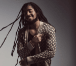 Skip-Marley-single-Jane.png